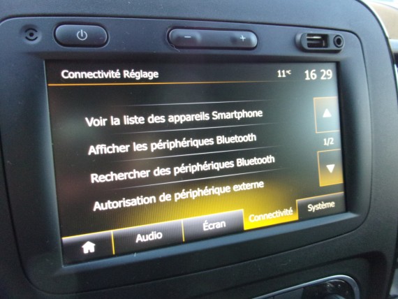 FIAT Talento Fiat Talento-011.jpg